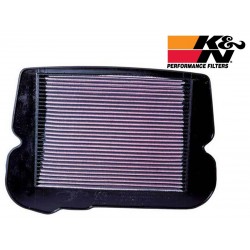 Φίλτρο Αέρα Honda GL 1500 Gold Wing 1988-2001 HA-8088 KN Φίλτρο Αέρα Honda GL 1500 Gold Wing 1988-2001 HA-8088 KN